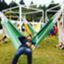 id:iwakado
