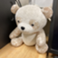 id:iwakurahousou