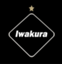 id:iwakurayusuke