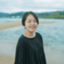 id:iwamuraakiko