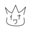 id:iwanaouji