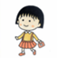 id:iwannabekurikinton