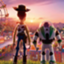 id:iwantmovie