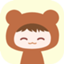 id:iwarou