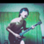 id:iwasaki-kazuki