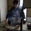 id:iwasaki_chashitsu