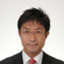 id:iwasawa_nobutaka