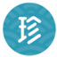 id:iwashi3zu