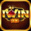 iwin365org