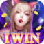 Link 688IWIN