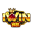 Cổng game iWin68