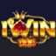 iwin68now1