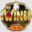 iwin68topme