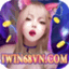 Link Tải Game IWIN 