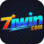 7iwinnet