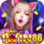 Trang Chu IWIN68