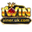 iwinainerukcom