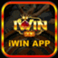 iwinappstore