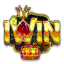 iwinbetgames