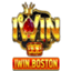 iwinboston