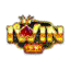 iwinbuydirect