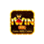 iwincasinolink