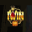 iwinclub68zcom1