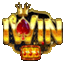 iwinclub86comco