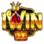 iwinclub8gbnet