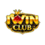 iwinclubbgbnet