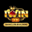 iwinclubbuilder