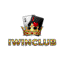 iwinclubinfo1