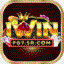 iwinclubpg7