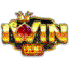 iwinclubprovn