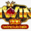 iwinclubtalk