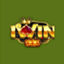 iwinclubvnsite