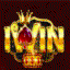 iwindesign