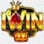 iwinnrucom
