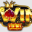 iwintimescapsule