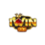 iwinv3com