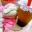 id:iwoyou