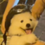 id:iy---u