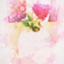 id:iyashikuukan