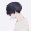id:iyasinotensi