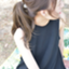 id:iyuuka