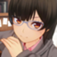 id:izacchi0628