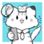 id:izadori