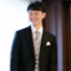 id:izahiroro