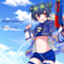 id:izaki_kemurou