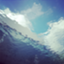 id:izu_1923
